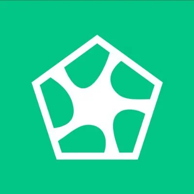 Bhindi AI logo