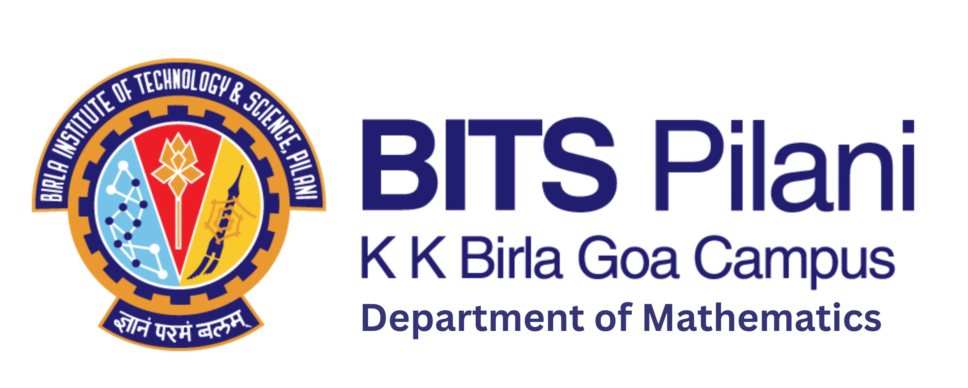 BITS Pilani Goa