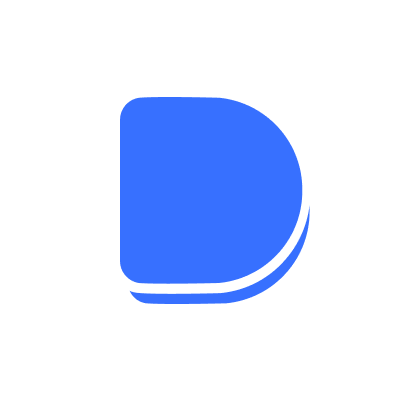 Lightspeed x Devfolio