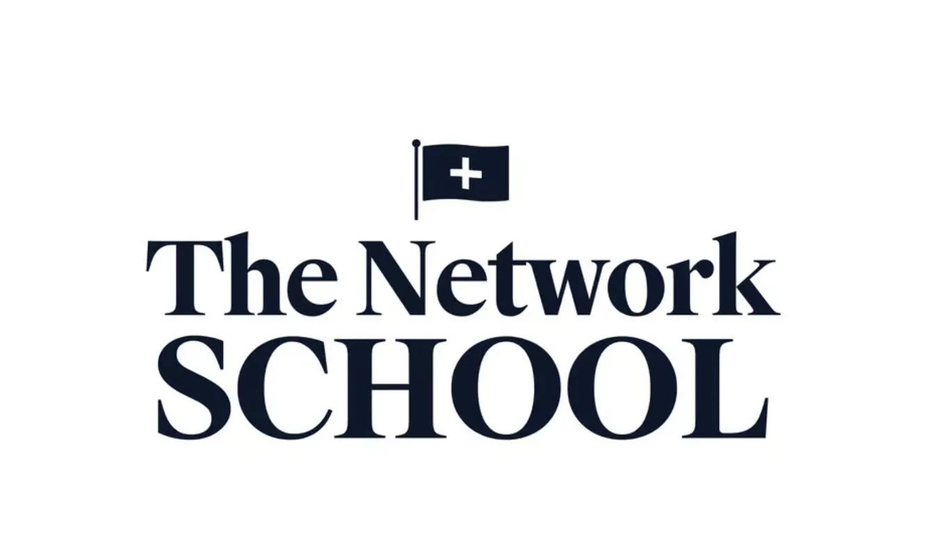 Network School x Devfolio