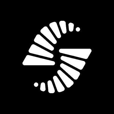 smallest.ai logo