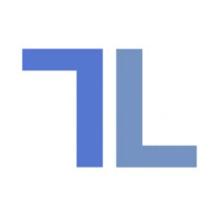 IITB Trust Lab logo