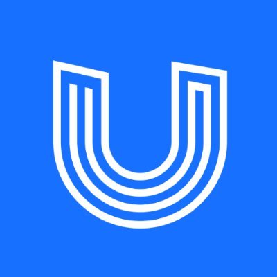 Upsurge logo
